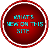 What's new on this Web site